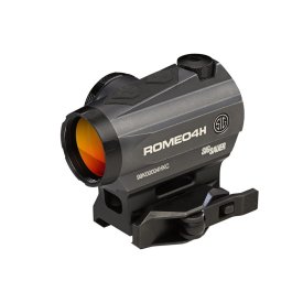 Kolimator Sig Sauer ROMEO4H